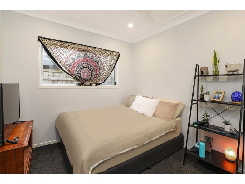 31 Anchorage Drive, Birtinya QLD 4575