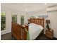 31 Anchorage Drive, Birtinya QLD 4575