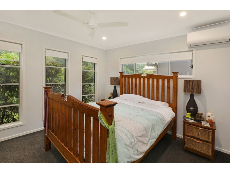 31 Anchorage Drive, Birtinya QLD 4575