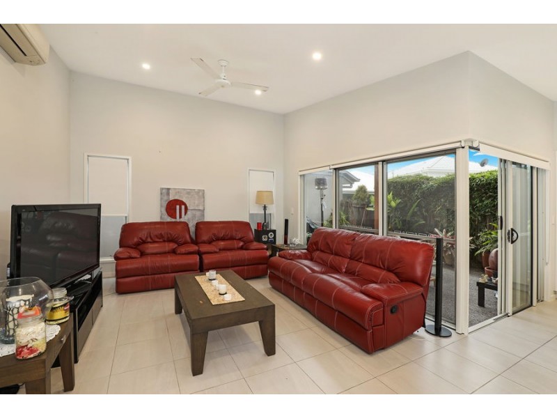 31 Anchorage Drive, Birtinya QLD 4575