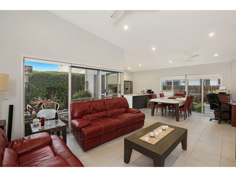 31 Anchorage Drive, Birtinya QLD 4575
