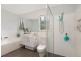 31 Anchorage Drive, Birtinya QLD 4575