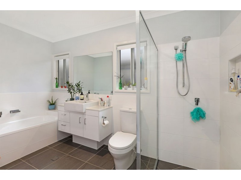 31 Anchorage Drive, Birtinya QLD 4575