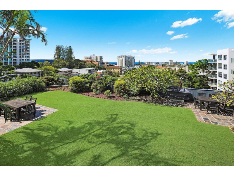 1/40 Verney Street, Kings Beach QLD 4551