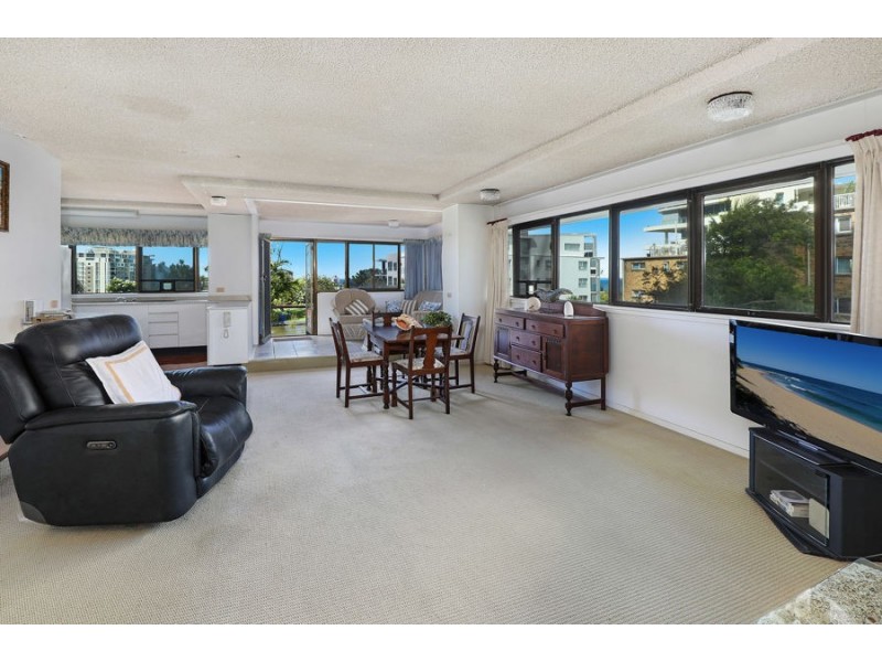 1/40 Verney Street, Kings Beach QLD 4551