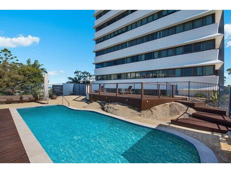 1/40 Verney Street, Kings Beach QLD 4551