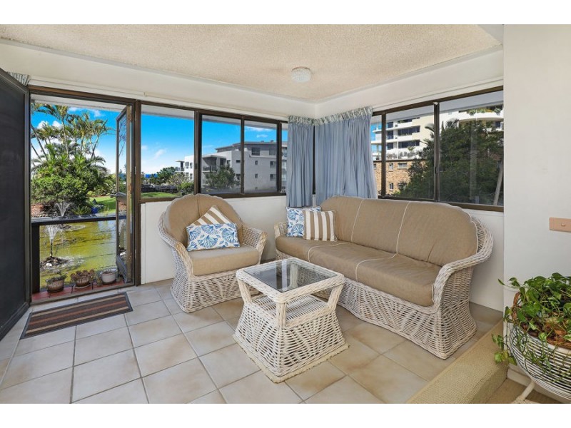 1/40 Verney Street, Kings Beach QLD 4551