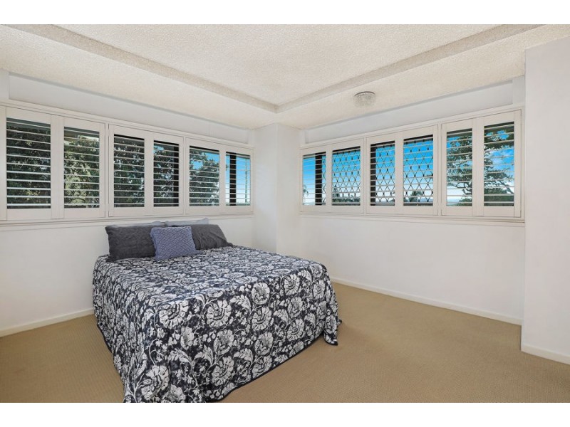 1/40 Verney Street, Kings Beach QLD 4551