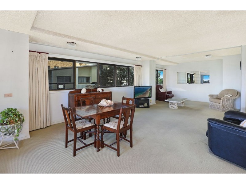 1/40 Verney Street, Kings Beach QLD 4551