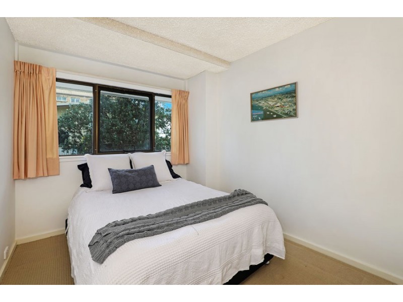 1/40 Verney Street, Kings Beach QLD 4551