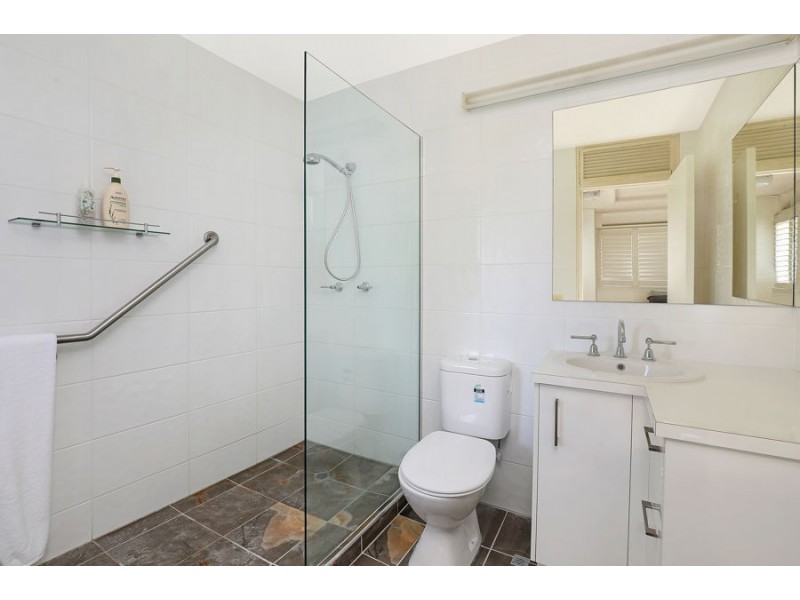 1/40 Verney Street, Kings Beach QLD 4551