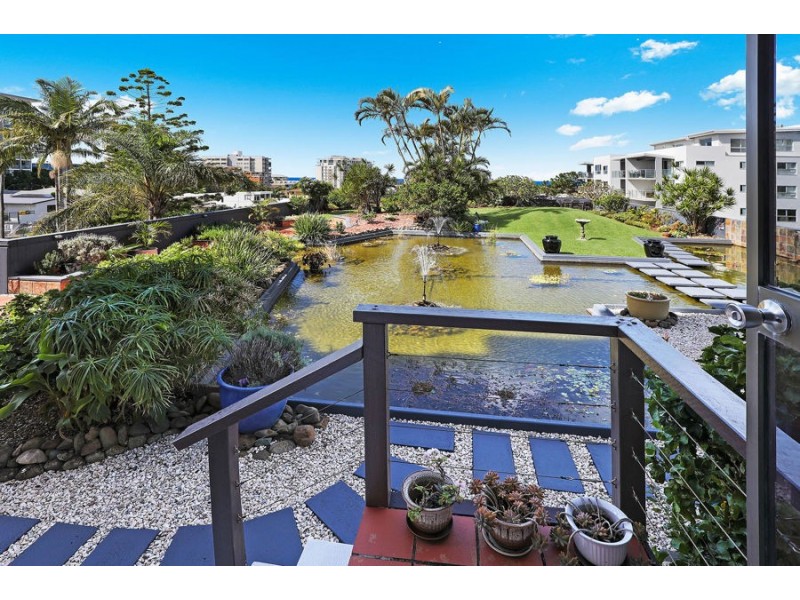 1/40 Verney Street, Kings Beach QLD 4551