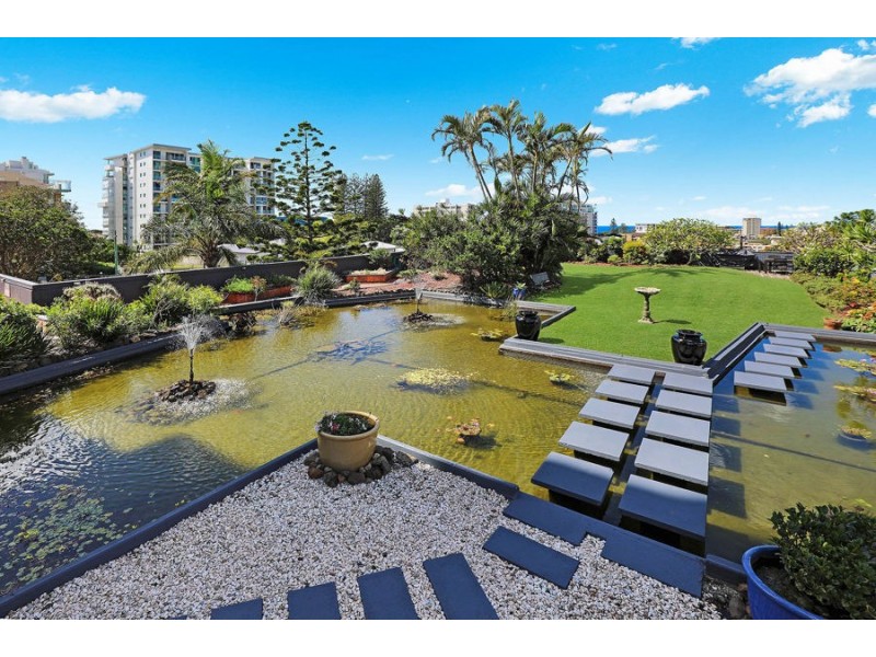 1/40 Verney Street, Kings Beach QLD 4551