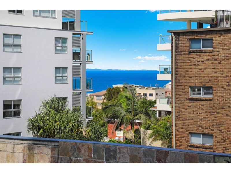 1/40 Verney Street, Kings Beach QLD 4551
