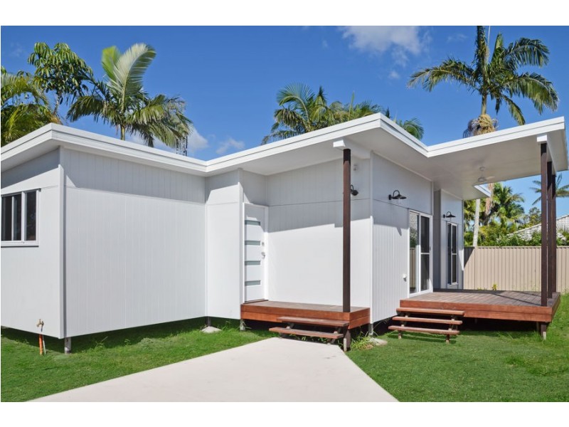 6A Alloota Street, Wurtulla QLD 4575