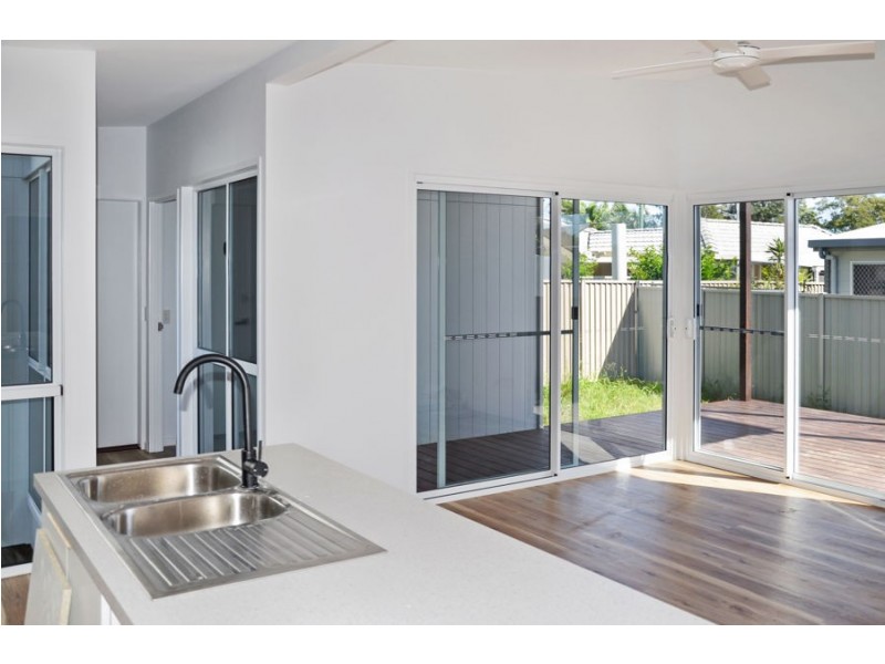 6A Alloota Street, Wurtulla QLD 4575