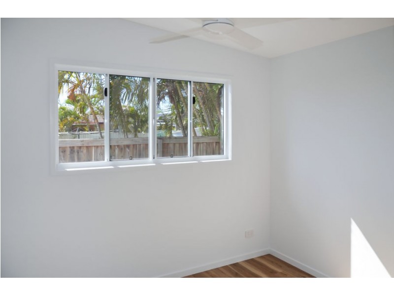 6A Alloota Street, Wurtulla QLD 4575