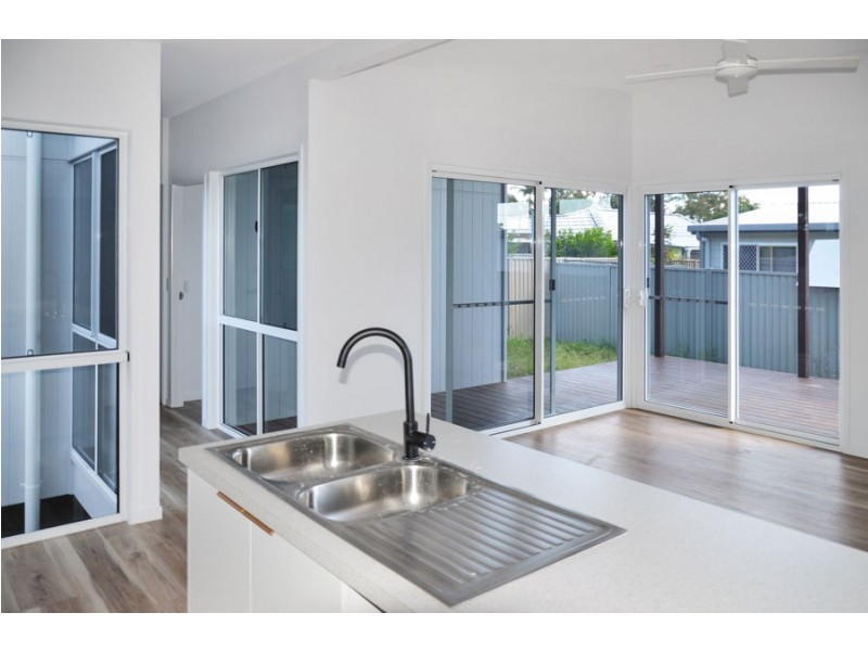 6A Alloota Street, Wurtulla QLD 4575