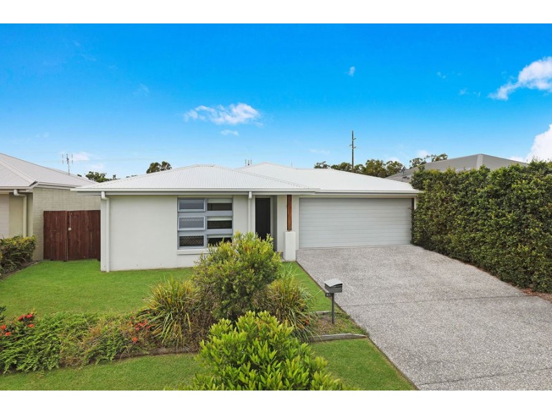 41 Henning Cres, Meridan Plains QLD 4551