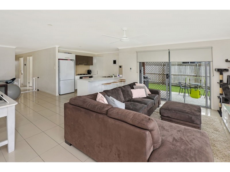 41 Henning Cres, Meridan Plains QLD 4551