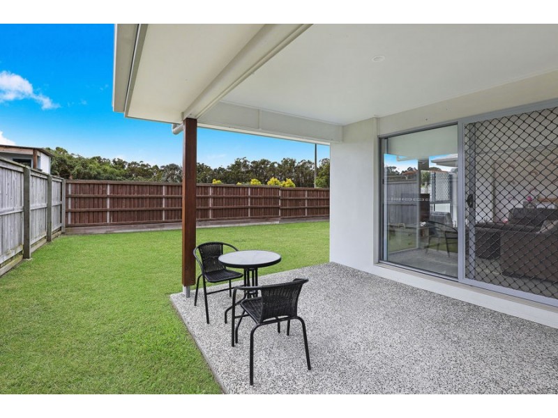 41 Henning Cres, Meridan Plains QLD 4551