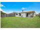 41 Henning Cres, Meridan Plains QLD 4551