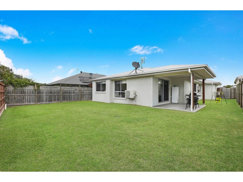 41 Henning Cres, Meridan Plains QLD 4551