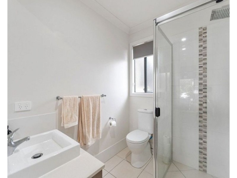 58 Creekwood Ave, Meridan Plains QLD 4551