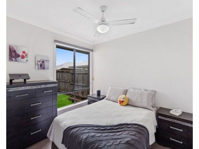 58 Creekwood Ave, Meridan Plains QLD 4551