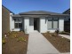 58 Creekwood Ave, Meridan Plains QLD 4551