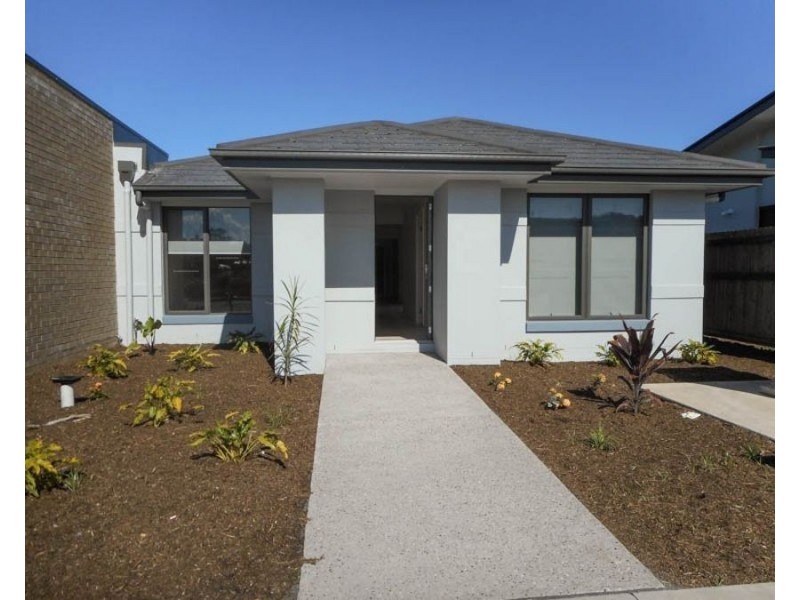 58 Creekwood Ave, Meridan Plains QLD 4551