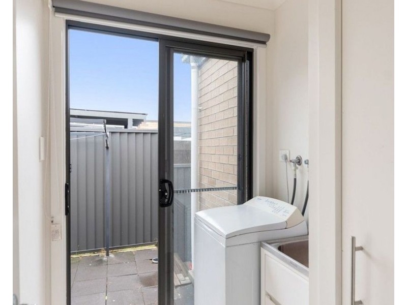 58 Creekwood Ave, Meridan Plains QLD 4551