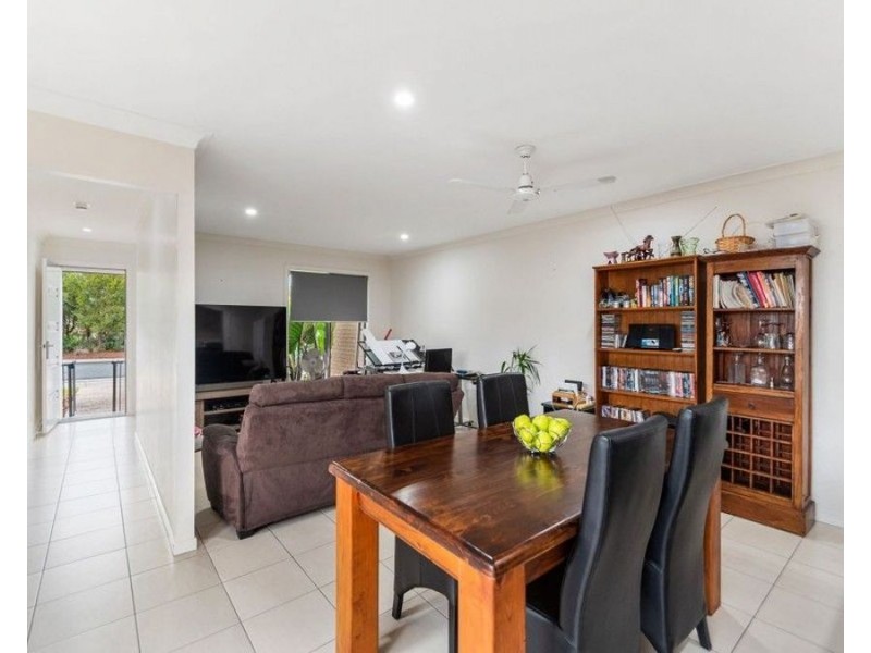 58 Creekwood Ave, Meridan Plains QLD 4551