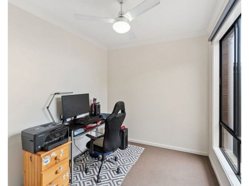 58 Creekwood Ave, Meridan Plains QLD 4551