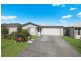 12 Henning Cres, Meridan Plains QLD 4551