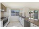 12 Henning Cres, Meridan Plains QLD 4551