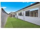 12 Henning Cres, Meridan Plains QLD 4551