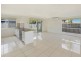 12 Henning Cres, Meridan Plains QLD 4551