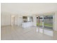 12 Henning Cres, Meridan Plains QLD 4551