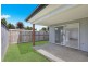 12 Henning Cres, Meridan Plains QLD 4551