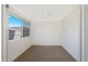 12 Henning Cres, Meridan Plains QLD 4551
