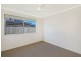 12 Henning Cres, Meridan Plains QLD 4551