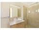 12 Henning Cres, Meridan Plains QLD 4551
