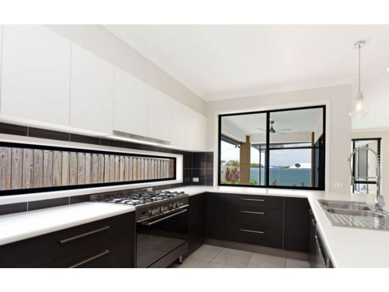 22 Highland Terrace, Little Mountain QLD 4551