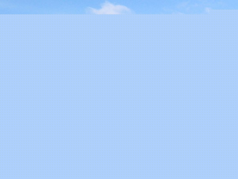 21 Napalle Street, Warana QLD 4575