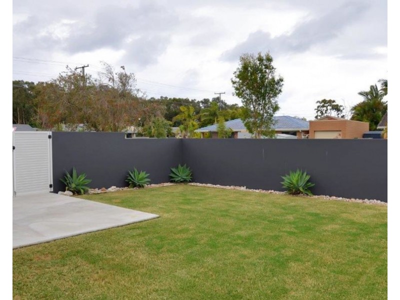 1/4 Yuruga Street, Mooloolaba QLD 4557