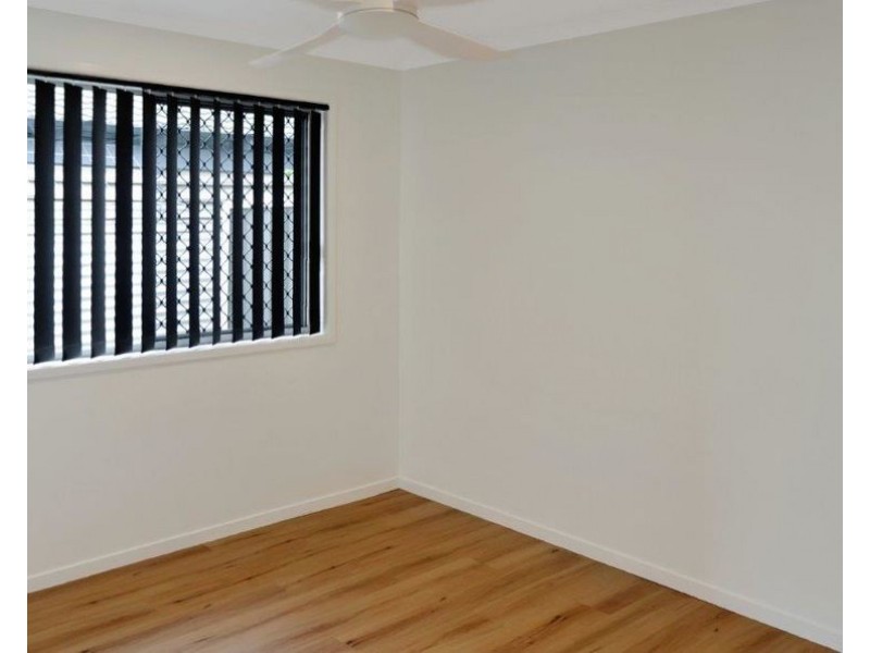 1/4 Yuruga Street, Mooloolaba QLD 4557