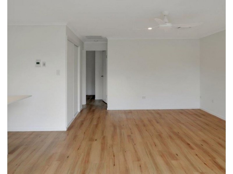 1/4 Yuruga Street, Mooloolaba QLD 4557