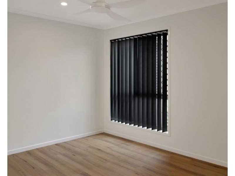 1/4 Yuruga Street, Mooloolaba QLD 4557