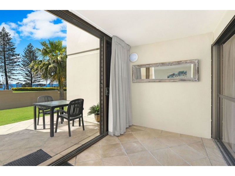 2/2 Meta Street, Mooloolaba QLD 4557